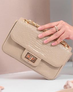 (Kategori: ) berada di . Dikirim oleh dyvstuff (ID iklan 1139861264, Gambar 1). Deskripsi: .