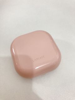 （分類：）位於 。 由 melissalui 提交（商品編號 1139906381，圖片 1）。簡介： 。