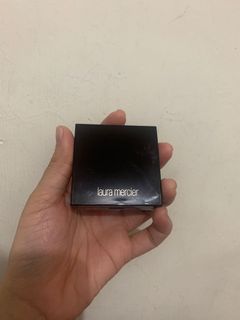 （分類：）位於 。 由 yukpigg 提交（商品編號 1140034174，圖片 1）。簡介： 。