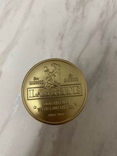 （分類：）位於 。 由 desckk 提交（商品編號 1139884354，圖片 1）。簡介： 。