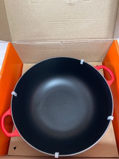 （分類：）位於 。 由 winma 提交（商品編號 1139924219，圖片 1）。簡介： 。