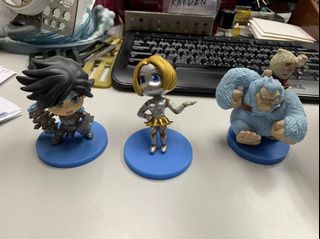 （分類：）位於 。 由 ststttkkkk 提交（商品編號 1139856696，圖片 1）。簡介： 。