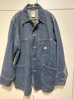 （分類：）位於 。 由 yellowbee79 提交（商品編號 1139969873，圖片 1）。簡介： 。
