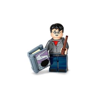 (Category: ) located in . Submitted by altumangels (Listing ID 1139934644, Image 1). Description: .