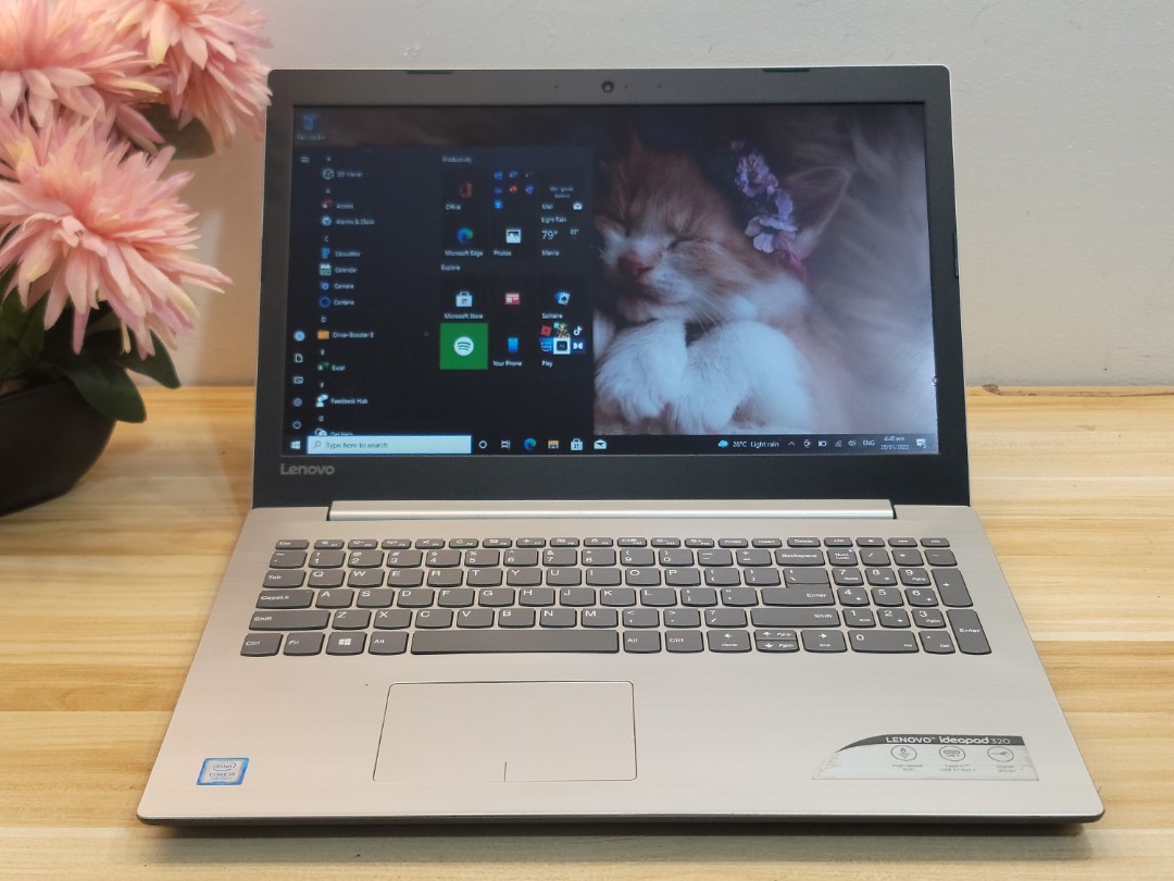 lenovo_ideapad_32015ikb_80xn_t