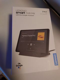 （分類：）位於 。 由 jyfans 提交（商品編號 1140014499，圖片 1）。簡介： 。
