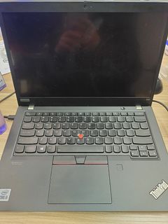 （分類：）位於 。 由 lwldjd 提交（商品編號 1139925909，圖片 1）。簡介： 。