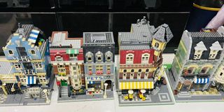 (Category: ) located in . Submitted by fei1999 (Listing ID 1139977148, Image 1). Description: .