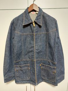 （分類：）位於 。 由 yellowbee79 提交（商品編號 1139970380，圖片 1）。簡介： 。