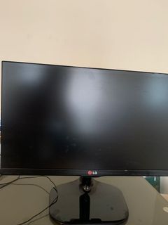 （分類：）位於 。 由 jastom 提交（商品編號 1139866297，圖片 1）。簡介： 。