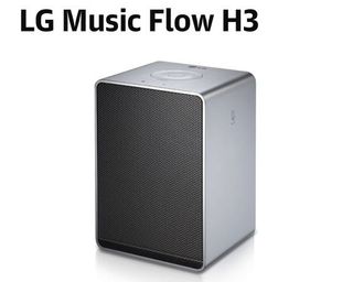 (Category: ) located in . Submitted by shopily (Listing ID 1139848018, Image 1). Description: .