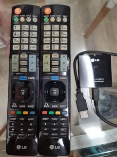 (Category: ) located in . Submitted by schloop (Listing ID 1139993884, Image 1). Description: .