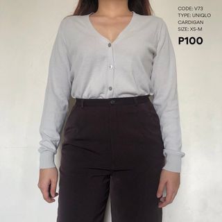 (Category: ) located in . Submitted by chandiesph (Listing ID 1139907351, Image 1). Description: .