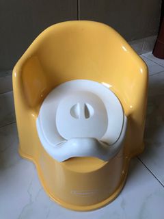 (Category: ) located in . Submitted by romancedeprovence (Listing ID 1139955999, Image 1). Description: .