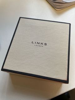 （分類：）位於 。 由 mopiko216 提交（商品編號 1139931906，圖片 1）。簡介： 。