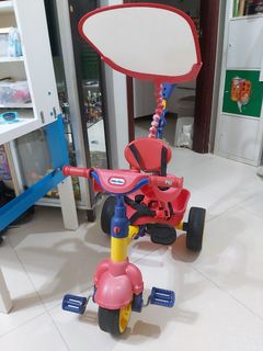 （分類：）位於 。 由 leokciu 提交（商品編號 1140014873，圖片 1）。簡介： 。
