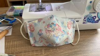 （分類：）位於 。 由 only.crystal 提交（商品編號 1140000644，圖片 1）。簡介： 。