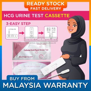 (Category: ) located in . Submitted by cheaper.malaysia (Listing ID 1139904512, Image 1). Description: .