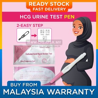 (Category: ) located in . Submitted by cheaper.malaysia (Listing ID 1139905762, Image 1). Description: .