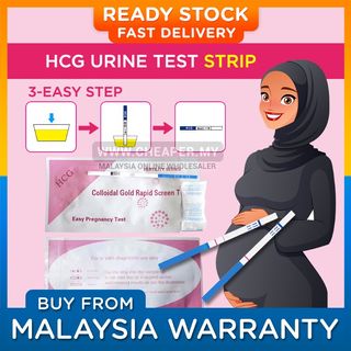 (Category: ) located in . Submitted by cheaper.malaysia (Listing ID 1139903671, Image 1). Description: .