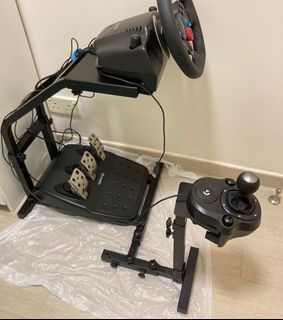 （分類：）位於 。 由 perfect08 提交（商品編號 1139860483，圖片 1）。簡介： 。