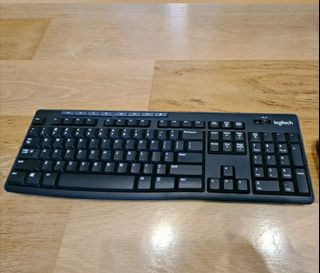 (Category: ) located in . Submitted by rahim573700 (Listing ID 1139967618, Image 1). Description: .