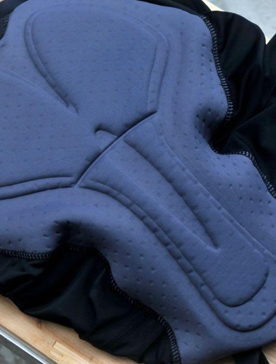 Garneau sales optimum bib