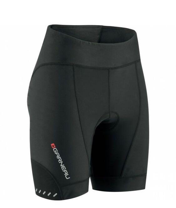 Louis garneau optimum shorts review clearance