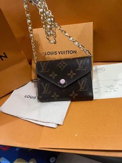 (Category: ) located in . Submitted by Memii (Listing ID 1139960206, Image 1). Description: .