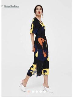 (Category: ) located in . Submitted by angel83 (Listing ID 1139841193, Image 1). Description: .