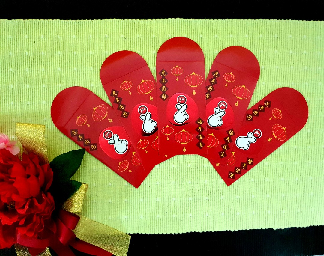 Love In Korean FasterLorh Hobbies Toys Stationery Craft Art love-in-korean-fasterlorh-hobbies-toys-stationery-craft-art