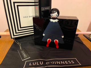 （分類：）位於 。 由 510pppp 提交（商品編號 1140042075，圖片 1）。簡介： 。