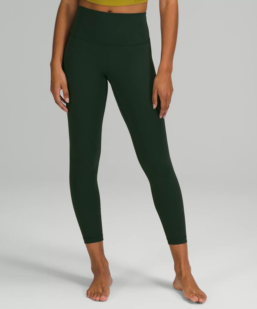 Wunder under sale 25