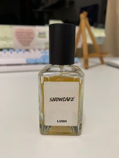 （分類：）位於 。 由 eggbear 提交（商品編號 1140045139，圖片 1）。簡介： 。