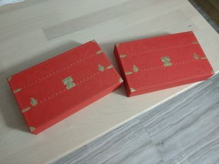 （分類：）位於 。 由 doubychtang 提交（商品編號 1140030508，圖片 1）。簡介： 。