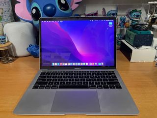 （分類：）位於 。 由 karrrrrn 提交（商品編號 1139972145，圖片 1）。簡介： 。
