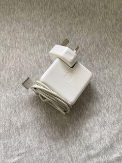 Macbook Air charger