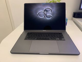 （分類：）位於 。 由 samoadam 提交（商品編號 1139959630，圖片 1）。簡介： 。