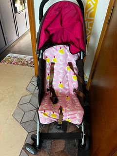 (Category: ) located in . Submitted by shufang1 (Listing ID 1139845952, Image 1). Description: .