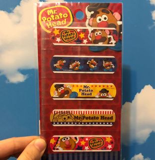 （分類：）位於 。 由 helloookoalaaa 提交（商品編號 1140014080，圖片 1）。簡介： 。