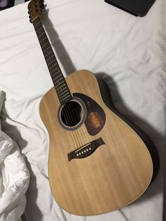(Category: ) located in . Submitted by tingklee (Listing ID 1140042828, Image 1). Description: .