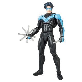 （分類：）位於 。 由 upnexthk 提交（商品編號 1139932253，圖片 1）。簡介： 。