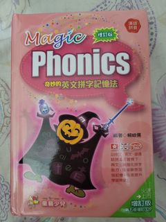 （分類：）位於 。 由 winwinyu 提交（商品編號 1139964531，圖片 1）。簡介： 。