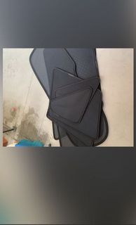 (Category: ) located in . Submitted by harisbinidris17 (Listing ID 1139974780, Image 1). Description: .
