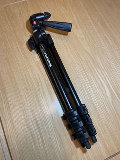 （分類：）位於 。 由 jameslkc 提交（商品編號 1139975642，圖片 1）。簡介： 。