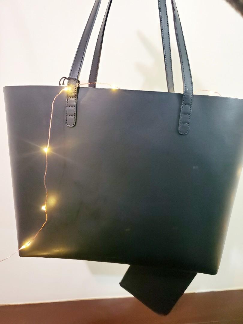 mansur gavriel bloomingdales