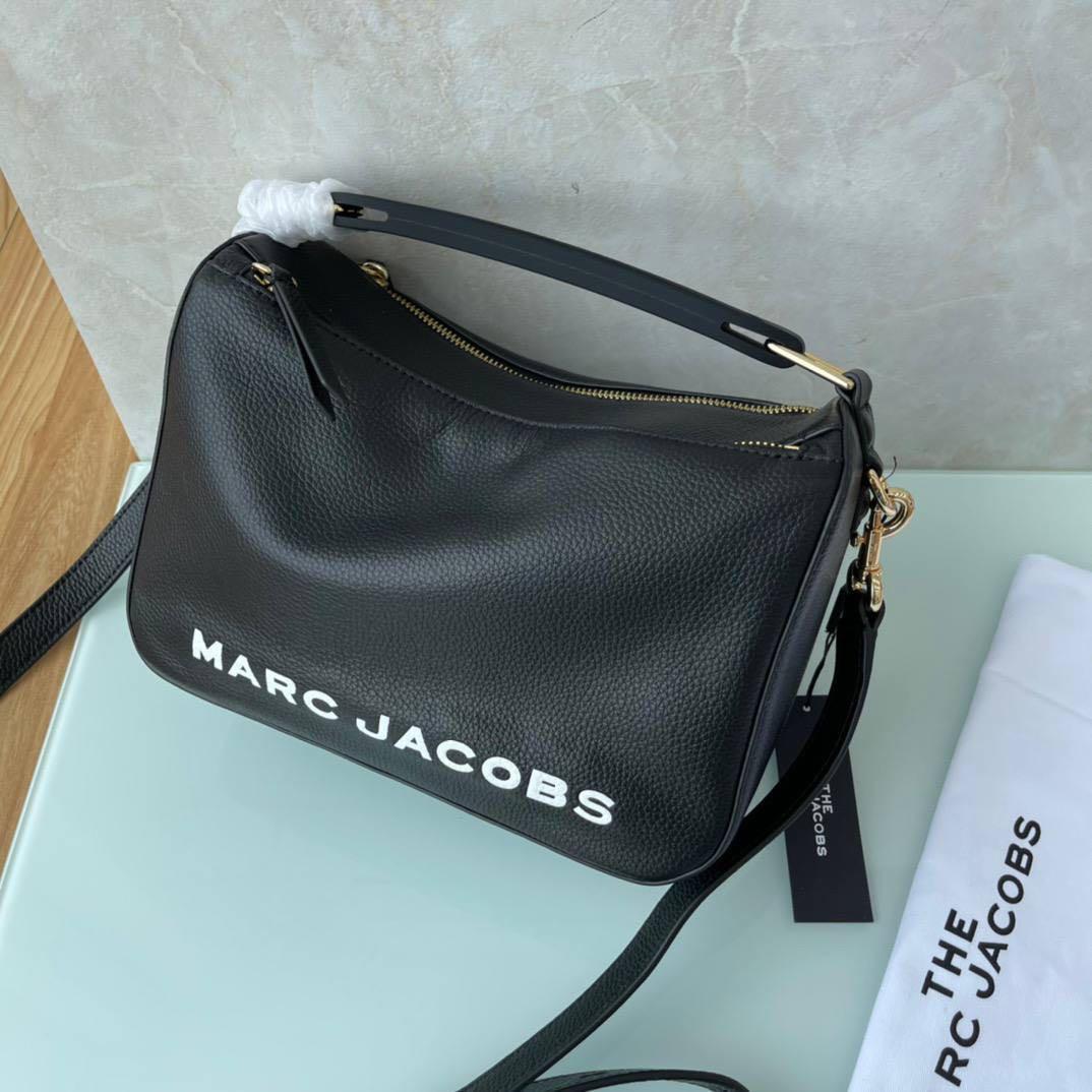 marc jacob softbox