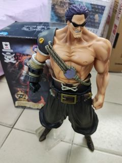(Category: ) located in . Submitted by fanime (Listing ID 1139914782, Image 1). Description: .