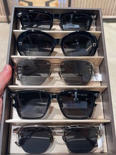(Category: ) located in . Submitted by nicheeyewear (Listing ID 1139869493, Image 1). Description: .