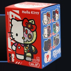 (Category: ) located in . Submitted by Tiniestshop (Listing ID 1139996133, Image 1). Description: .